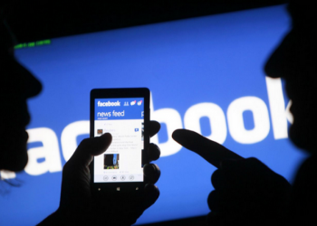Esta es la nueva herramienta de Facebook para crear videos