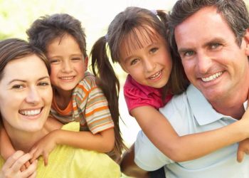 Comunicación padres e hijos