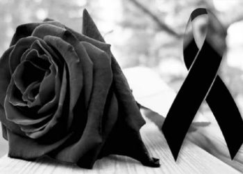 En video: Madre de Orlando Medina se pronuncia sobre la muerte de su hijo