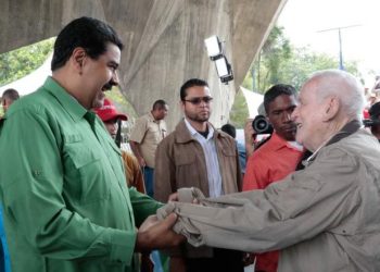 Presidente decreta creación deUniversidad Popular del Ambiente y Ecosocialismo «Fruto Vivas»