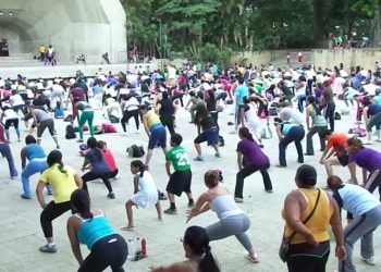 ¡Llegó el fin de semana! Aquí te dejamos algunas alternativas para la sana recreación