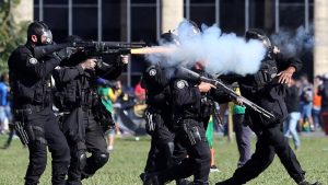 Cruje el Brasil de Temer 2 p13-protestasF1