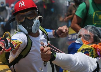El odio como política (+4 formas de identificarlo)