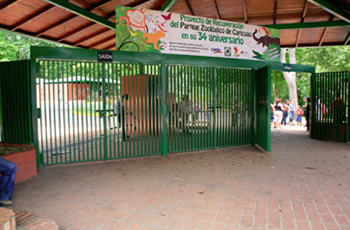 ¡Imperdible! Constituyente Ecosocialista y Popular (+Debate) 1 ¡Imperdible! Constituyente Ecosocialista y Popular (+Debate)