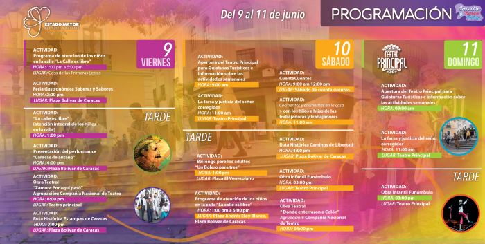 programacion final