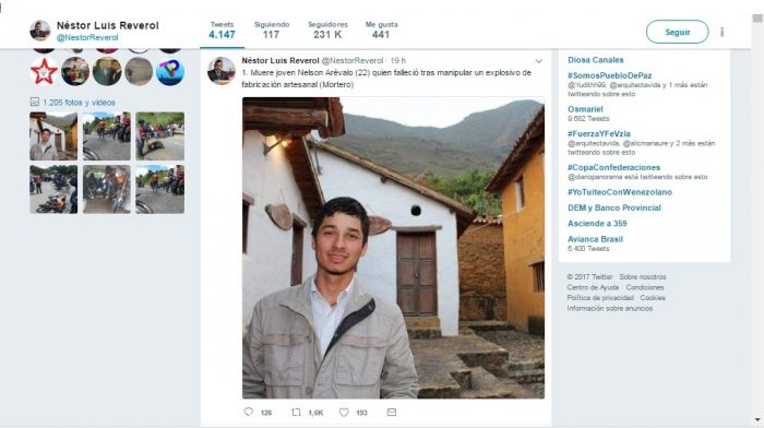 tuit_Nestor Reverol
