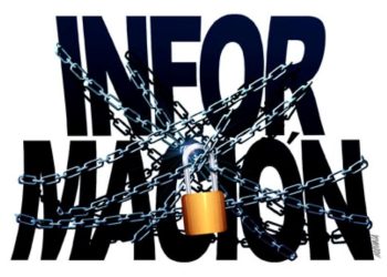 ¡Tiranía comunicacional! Primarias en Chile dejan al descubierto la violación del derecho a la libertad de información