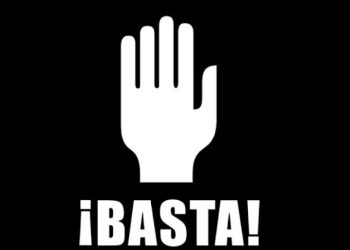Discurso de odio será sancionado en Alemania (+Uso de internet)
