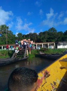 IMG-20170710-WA0007