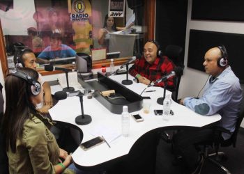 Privados de libertad y sus familiares se ven afectados por notorio desinterés del Ministerio Público en actividades para Asistencia Jurídica