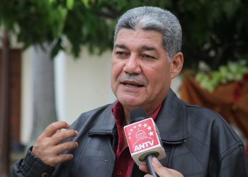 Derrotando la traición