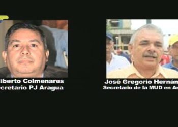 Jorge Rodríguez: Cifras del plebiscito son caricaturescas, dan risa (+Video) 2 Jorge Rodríguez: Cifras del plebiscito son caricaturescas, dan risa (+Video)