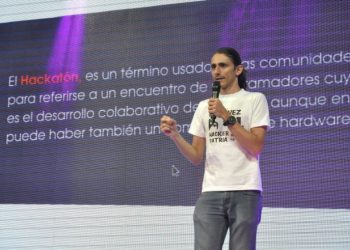 Soberanía tecnológica y economía productiva 10 Soberanía tecnológica y economía productiva