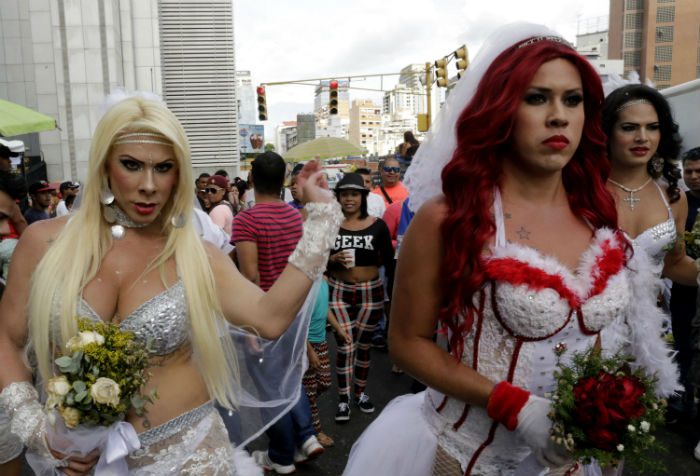 marcha-gay-caracas