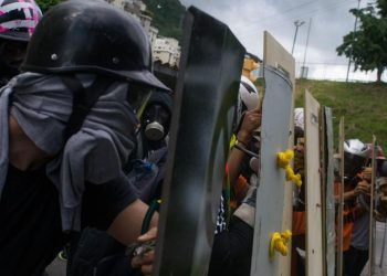 Somos “Libertadores”: te regalo el territorio 10 Somos “Libertadores”: te regalo el territorio