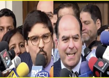 «La patética historia del plebiscito» golpista se repite