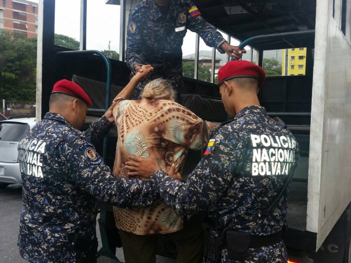 policia_transporte