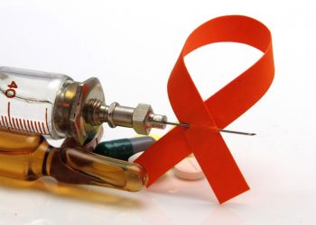 Niños y niñas serán beneficiados con medicamentos para el Programa Nacional de SIDA/ITS (+Convenio MPPS y UNICEF) 4 Niños y niñas serán beneficiados con medicamentos para el Programa Nacional de SIDA/ITS (+Convenio MPPS y UNICEF)
