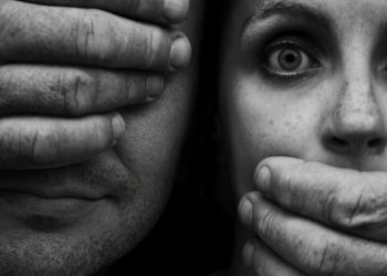 Aquí vas a conocer lo que hay destrás del «plebiscito» (+Incitación a la violencia)