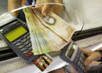 ¡Efectivo solo por el banco! Se acabaron los Avances de Efectivo por puntos de ventas (+Comunicado)
