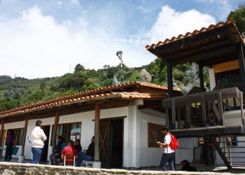 ¡WiFi pata tod@s! Caracas interconectada (+ Comunicaciones para el Pueblo) 3 ¡WiFi pata tod@s! Caracas interconectada (+ Comunicaciones para el Pueblo)