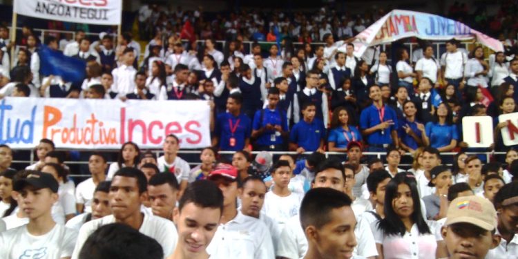 inces_inscripciones