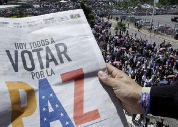 140.000 electores de clase media rebicirán apoyo financiero para proyectos de emprendimiento, viviendas y vehículos 9 140.000 electores de clase media rebicirán apoyo financiero para proyectos de emprendimiento, viviendas y vehículos