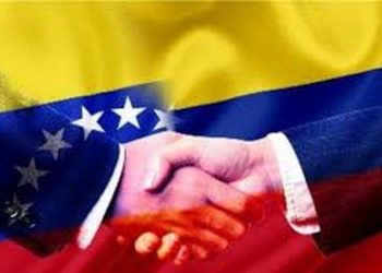 dialogo nacional