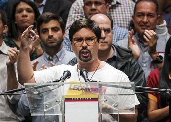 Carola Chávez: Fracaso mascachicle