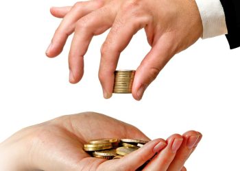 ¡Los Frenaron! Movistar y Digitel reembolsaron dinero a clientes por aumento de tarifas (+Orden de Conatel)