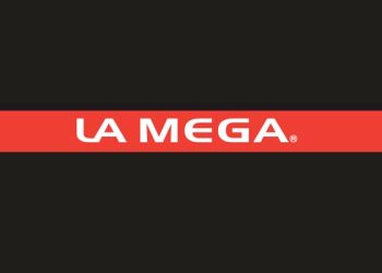 ¡Se lavaron las manos! La Mega da la espalda a sus locutores y concuerda con medidas del gobierno