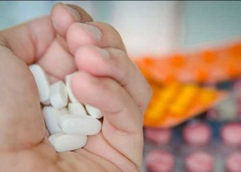 ¡Escandaloso! Colombia vende medicamentos para el cáncer no aptos para el consumo