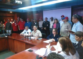 Plan de exportación optimizará a empresas transformadoras del sector aluminio