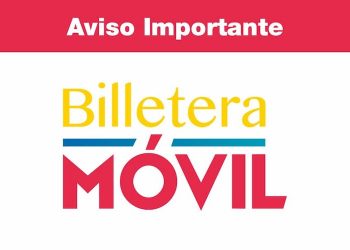 billetera_movil_registrar