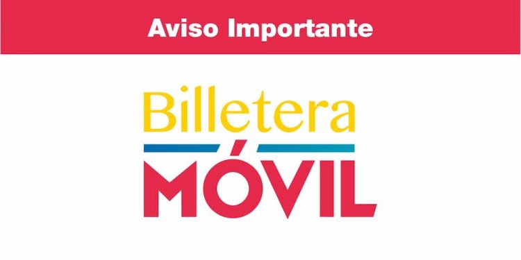 ¿Billetera Móvil? Lo que debes saber (+Código QR) 1 billetera_movil_registrar