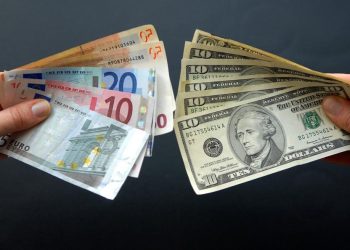 Entérate aquí de lo que pasará con el Dicom (+Información oficial)