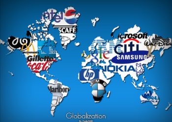 2030 es el plazo fatal de los líderes del poder mundial