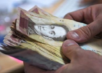 Hay que defender los anuncios económicos
