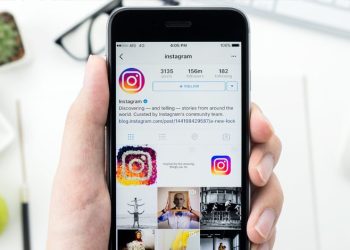 Aquí conocerás los secreto para hacer dinero con Instagram (+Influencer)