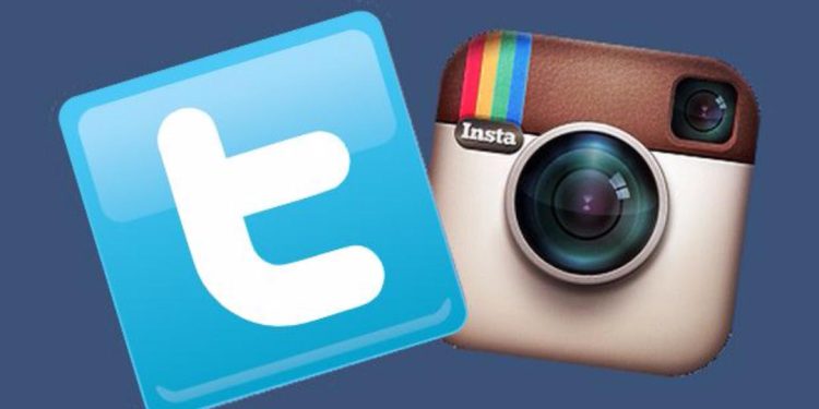 ¿Quieres ganar un obsequio? Apúntate en las trivias de las redes sociales del CENAL (+FILVEN 2017)