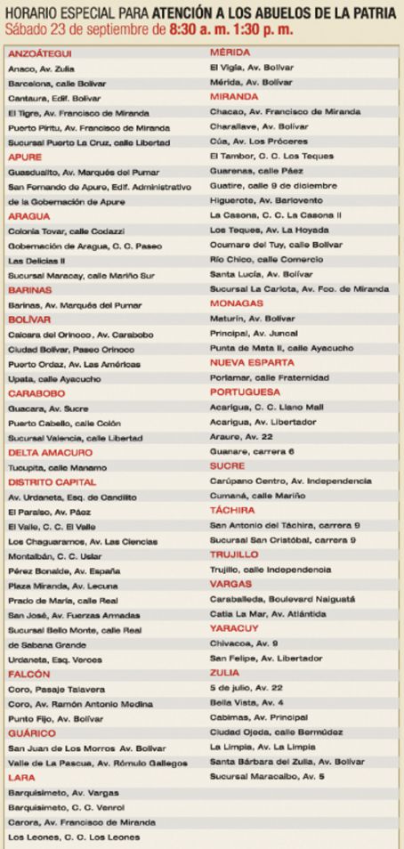 listaabuelos1506001207