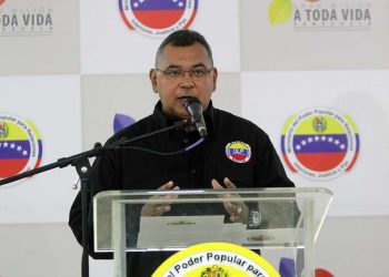 ¡Alerta! Un muerto y un desaparecido han dejado las precipitaciones en el país