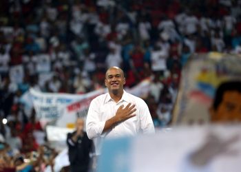 ¡A ganar Miranda! 8 ¡A ganar Miranda!