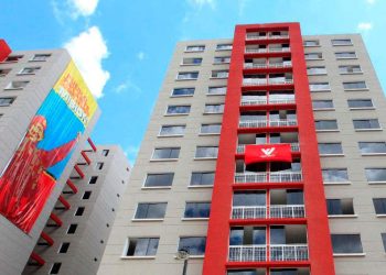 Venezuela supera a EE.UU en respeto a derechos humanos