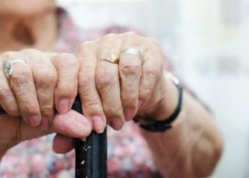 ¡Pensión Segura! Aquí lista de sucursales del BDV que atenderán el sábado a los abuelos