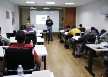 taller e1505944883292
