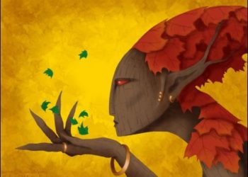 ¿Equinoccio de otoño? Llega este viernes 22 de septiembre, entérate cómo te afectará