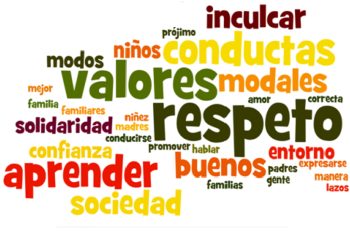 La filosofía, la educación y el rescate de los valores