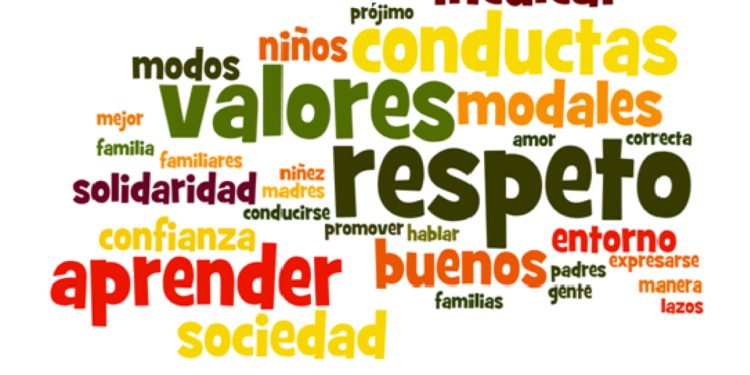 La filosofía, la educación y el rescate de los valores 1 La filosofía, la educación y el rescate de los valores