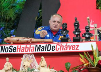 Mazazos